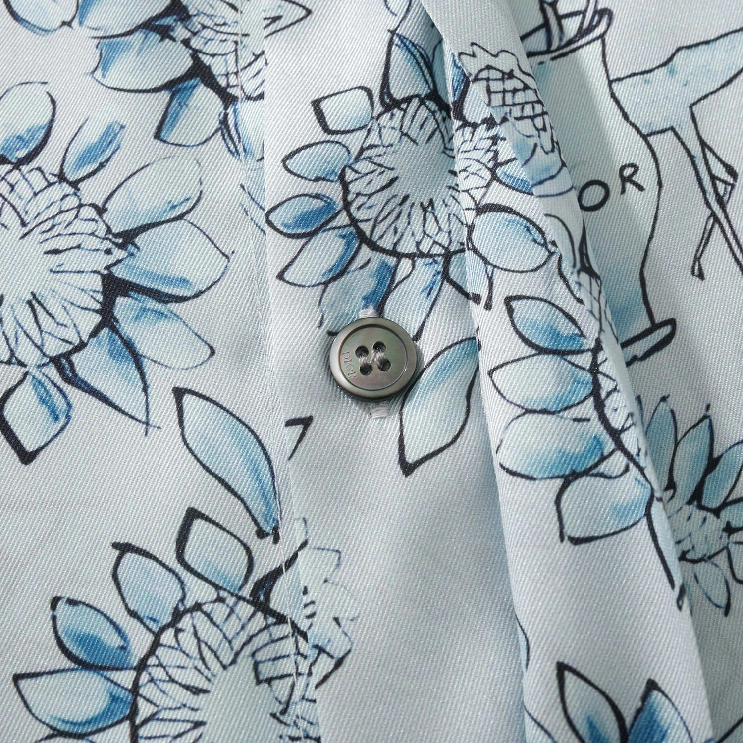 wg.luxury- 4ior Real silk item:E-F409F1507